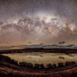 Silver River Stargazing Experience in Lake Tekapo - Final Thoughts