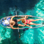 Silver Springs: Clear Kayak Wildlife Tour - Frequently Asked Questions