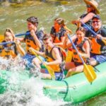 Silverthorne: Boots to Boats Adventure Package - Why This Tour Offers Great Value
