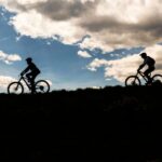 Silverthorne: Mountain Bike Ride Salt Lick Trails - Why This Tour Offers Good Value
