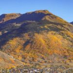 Silverton Half Day Jeep Tour - A Deep Dive into the Silverton Jeep Experience