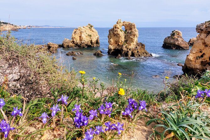 Silves and Albufeira (NEW) - An In-Depth Look at the Algarve’s Hidden Gems