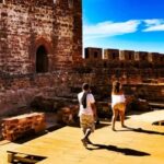 Silves, Caldas and Monchique Wine Tasting: Full Day Tour - Who Should Consider This Tour?