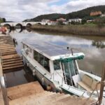 Silves River Cruise - Why This Tour Stands Out
