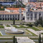Simply Private and Family Portugal Tours knowing and Visiting What You Want - The Value of a Private, Tailored Tour