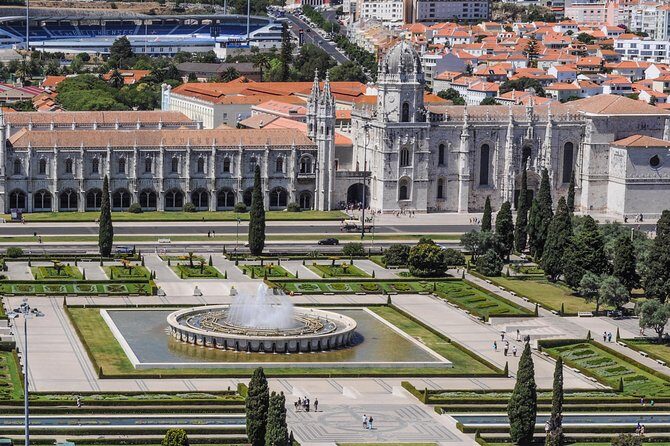 Simply Private and Family Portugal Tours knowing and Visiting What You Want - The Value of a Private, Tailored Tour