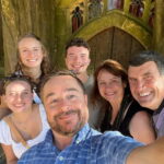 Simply The Best of Cotswolds Private Car Tour - Discovering the Cotswolds: An Authentic Day in Englands Classic Landscape