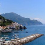 Simply the best of the Amalfi Coast from Positano - What We Loved & What to Keep in Mind