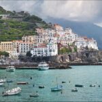 Simply the best of the Amalfi Coast from Sorrento - In-Depth: The Amalfi Coast Private Tour Experience