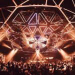 Sin City Party Bus Club Crawl - Authentic Traveler Insights