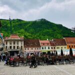 Sinaia and Brasov in one day - A Closer Look at the Itinerary