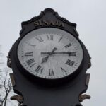 Sinaia - from the Bandits' Nest to the Cradle of the Romanian Dynasty - An In-Depth Look at the Sinaia Tour