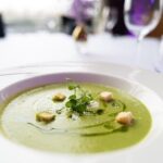 Sinatra Tribute Show and Dinner Experience in Manes - FAQ