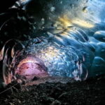 Sindris Ice Cave Photography Tour: A Locals Perspective - What Makes This Tour Unique and Worthwhile