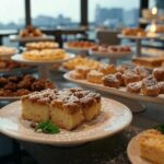 Sinfully Delicious Dessert Tour - Why This Tour Works for You
