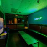 Sing Your Heart Out: Kapolei Karaoke Experience - Who Is This Experience Best For?