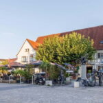 Singen: Guided city tour "From village to city" - Why This Tour is a Great Choice