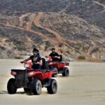 Single ATV Tour from Migriño Beach & Desert - Final Thoughts: The Real Value of Baja’s ATV Adventure