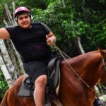 Single ATV, Ziplines, Cenote & Horse Riding from Cancun & Playa Del Carmen - Final Thoughts: Is It Worth It?