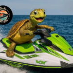 Single Jet Ski Ride with Pickup & Drop-off in Tenerife South - Who Will Love This Experience?
