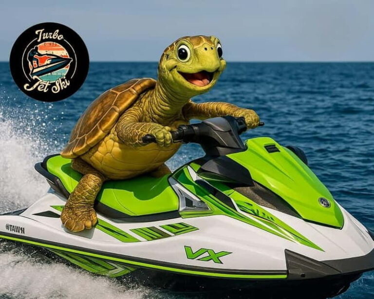 Single Jet Ski Ride with Pickup & Drop-off in Tenerife South - Who Will Love This Experience?
