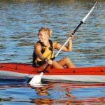 Single Kayak Hire - 4 Hours - Why This Kayak Tour Stands Out