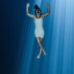 Single photo shoot in Cenotes de Yucatan - Who Will Love This Tour?