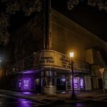 Sinister Sins & Shadows: A Savannah Ghost Tour - Authenticity and Engagement