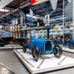 Sinsheim: Technik Museum Day Pass and IMAX 3D Ticket - FAQs