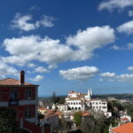 Sintra: 2-Hour Guided Tuk-Tuk Tour - An In-Depth Look at the Sintra Tuk-Tuk Tour