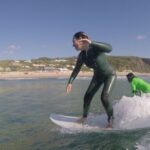 Sintra: 2-Hour Private Surf Lesson at Praia Grande - The Sum Up: Is This Surf Lesson Right for You?