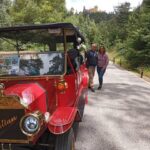 Sintra: All Palaces Tour 2.5 hs - In-Depth Review of the Sintra: All Palaces Tour 2.5 Hours
