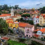 Sintra and Cabo da Roca Day Tour - The Sum Up