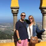 Sintra and Cascais Choose 2 of 6 Palaces to visit on private tour - FAQ
