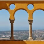 Sintra and Cascais: Full-Day Private Sightseeing Tour - Practical Details and What to Expect