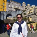 Sintra and Cascais Full Day Private Tour from Lisbon - What Makes This Tour Stand Out?