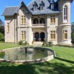 Sintra and Cascais Full Day Private Tuktuk Tour - FAQ