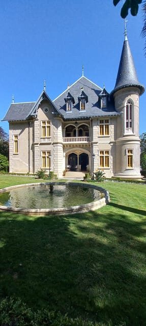 Sintra and Cascais Full Day Private Tuktuk Tour - FAQ