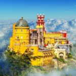Sintra and Cascais: Full Day Tour - Why This Tour Works
