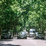 Sintra and Cascais Luxury Private Tour 8h - Who Should Consider This Tour?