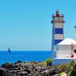Sintra and Cascais Premium Tour - Scenic Drive Along Portugal’s Coastline