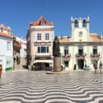 Sintra and Cascais: Private day Tour from Lisbon - A Deep Dive into the Experience