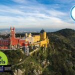Sintra and Cascais Private Half Day Sightseeing Tour from Lisbon - What Could Be Better?