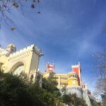Sintra and Cascais Private Tour with a Local - Final Thoughts