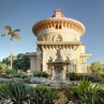 Sintra and Cascais Private Tour with Transportation - Exploring Portugal’s Enchanting Countryside: A Detailed Review