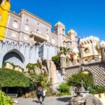 Sintra and Cascais Small Group Tour from Lisbon - Final Thoughts