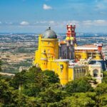 Sintra and Cascais Tour from Lisbon - In-Depth Review of the Sintra and Cascais Tour