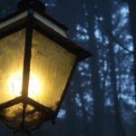 Sintra, Apparitions and Stories From the Mountains - Private Night Walk - Who Should Consider This Tour?