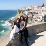 Sintra, Azenhas do Mar, Cabo da Roca and Cascais, PERFECT day - Exploring the Itinerary: What to Expect and Why It Matters