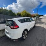 Sintra, Cabo da Roca and Cascais Car Tour - The Practicalities: What’s Included and What to Prepare For